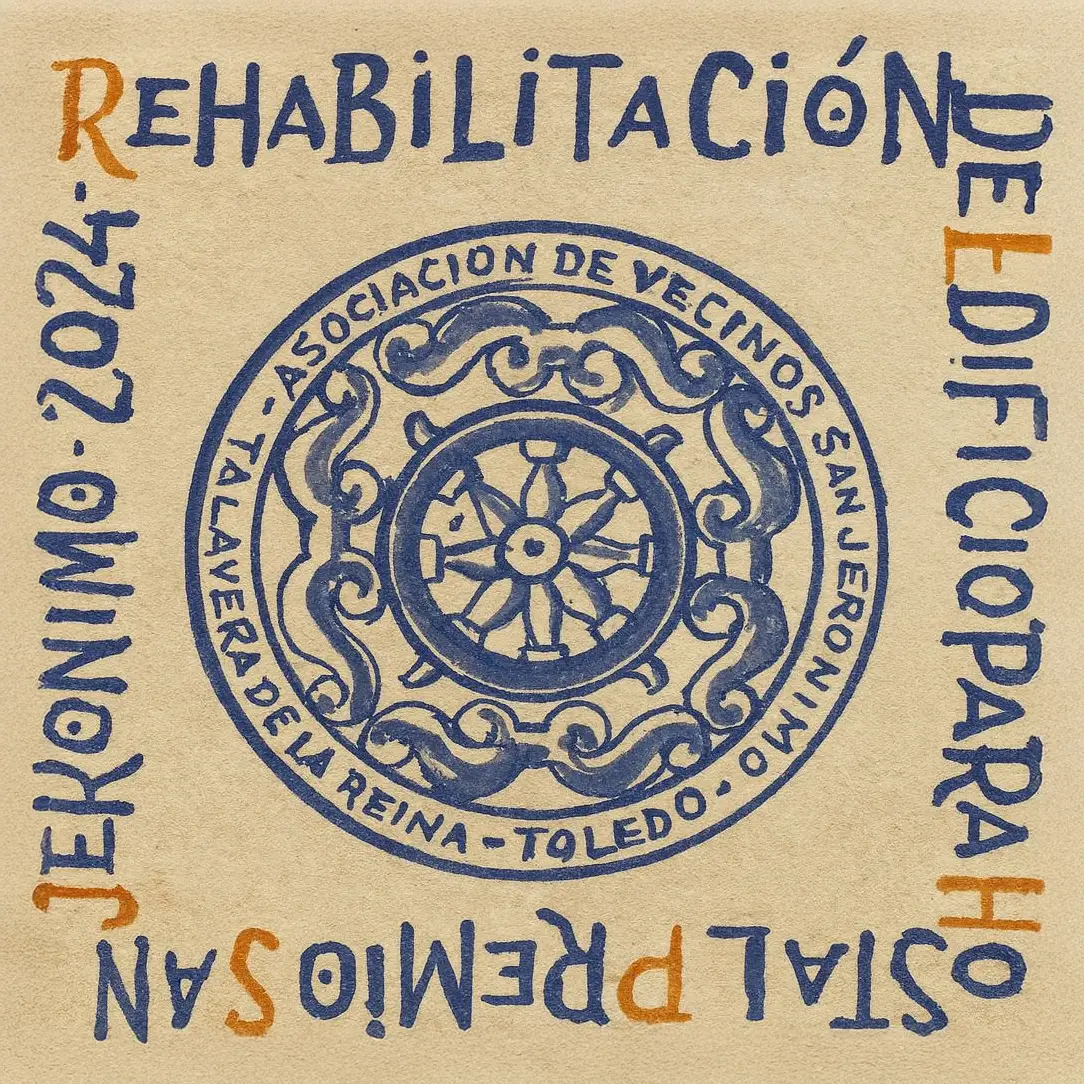 Premio Santa Rita Rita